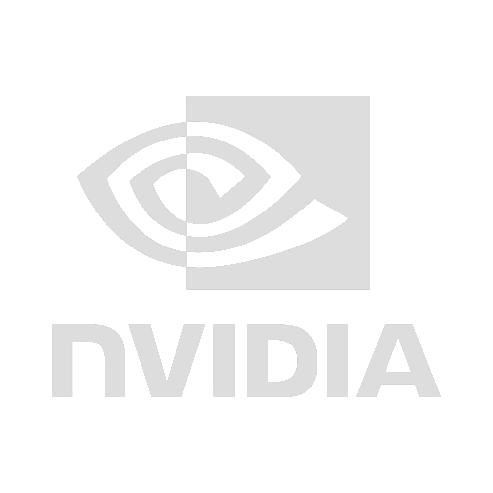 NVIDIA